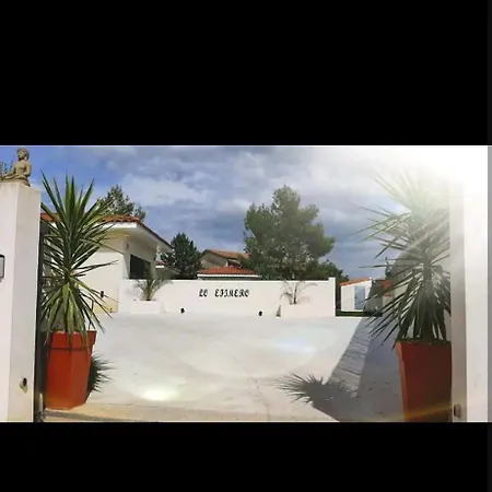 Villa Avec Piscine *